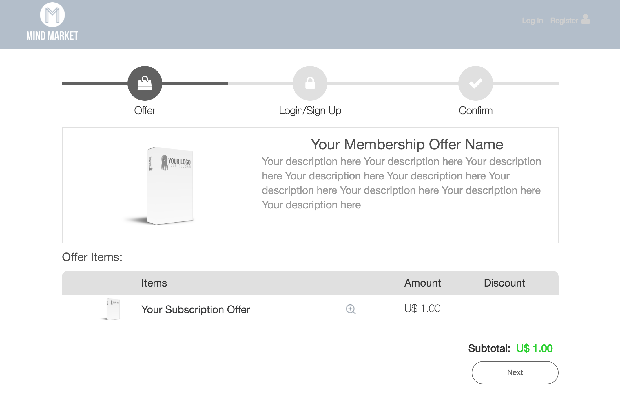 Image Title My Image