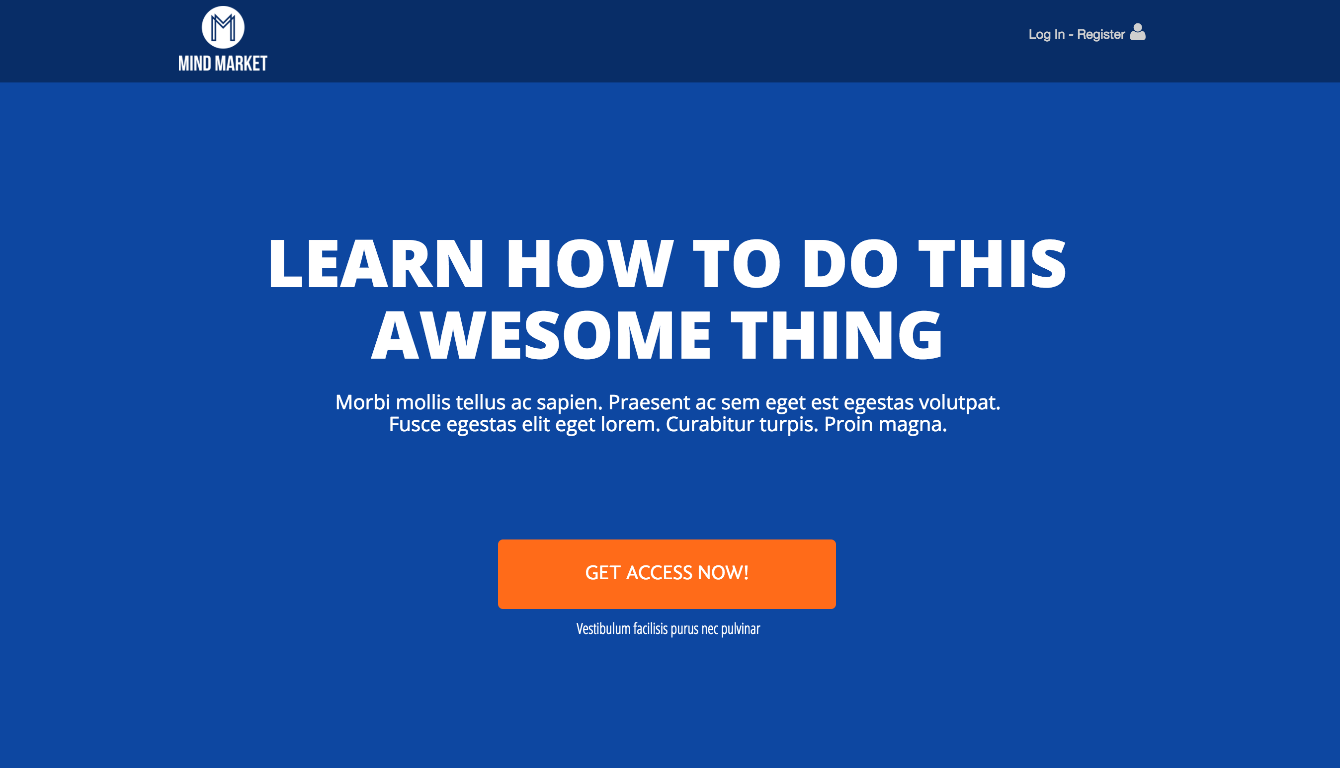 Image Title My Image