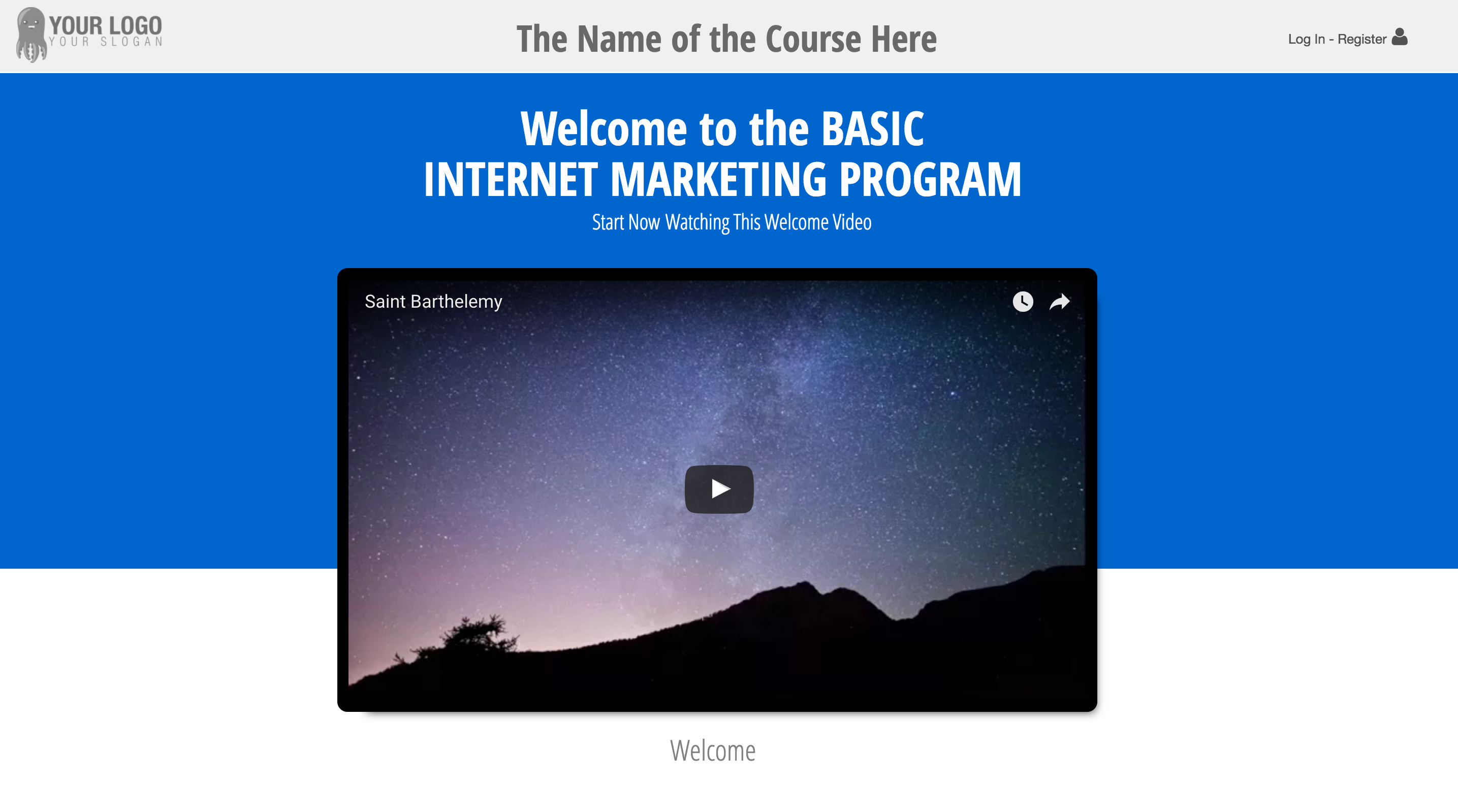 Image Title My Image